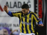 “Sezon başına kadar hazır olmak istiyorum”