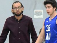 “Dilerim en kısa zamanda her şey normale döner”