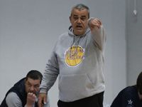 Karaoğlan: “Liglerin devam etmesi çok zor”