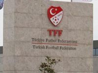 Türkiye’de ligler en erken Haziran’da