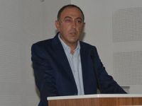 “Bilim Kurulu, toplantı ve bütçe konuları kararlarımızı etkileyecek”