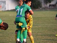 “Futbolu işimiz olarak yapamıyoruz”