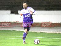 “Yaşadığımız motivasyon kaybıyla nasıl futbol oynayabiliriz ki?”