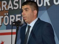 “Futbol dışındaki federasyonlar daha fazla etkilenecek”