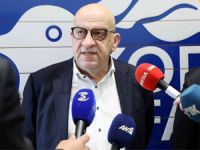 Güneyde kulüplere mali destek önerileri