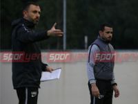 Alacaklarından feragat ettiler