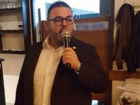 “Oyuncularımız hazır geldi”