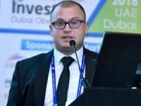 Yenicami'den Sponsorluk Yasası ile ilgili öneriler
