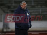 Doğan’da 12 yıllık serüven
