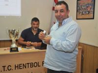 Kayaş: “Her branş kendine göre kararlar almalı”