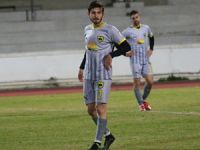 “Sürekli olarak kendimizi tekrarlıyoruz”