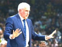 “F.Bahçe koçu olarak devam etmek önceliğim”