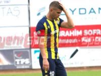 “4 haftada hazırlanmak imkânsız”
