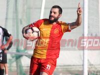 “Futbol için çok kişi riske atılmak isteniyor”