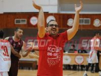 Koopspor’dan federasyona çağrı