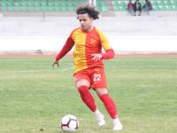 “Futbolun genç oyunculara ihtiyacı var”
