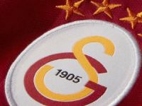 G.Saray'da Covid-19