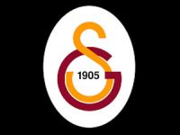 Galatasaray'da test sonuçları negatif