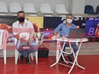 Federasyonlar aldığı kararları açıkladı