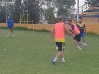 Yalova’da tempo artıyor