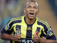 Aurelio yeniden Fenerbahçe’de