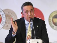 “Esas sıkıntı gelecek sezon yaşanacak”