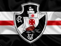 16 futbolcunun testi pozitif