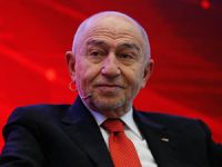 “Son 3 maçı seyircili oynatabiliriz”