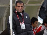 Fenerbahçe Tahir Karapınar’a emanet