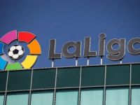 La Liga'da heyecan başlıyor
