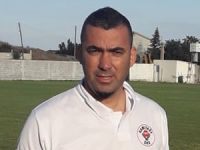 Sakallı: “Çok dikkatli olacağız”