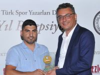 KTSYD’nin 37. yıl gururu