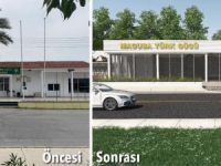 Bozkurt tepkili: "MTG binasını yıkın"