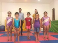 “Çocuklara hak ettikleri ortamlarda ders verilecek”