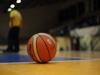 Basketbolda genel kurul 25 Temmuz’da