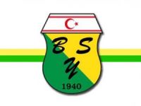 "Artık sabrımız taştı"