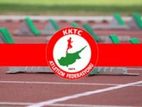 20 Temmuz Yol Koşusu Pazartesi yapılacak