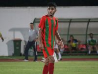 “Sürekli olarak kendimizi tekrarlıyoruz”