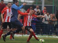 Disiplin Kurulu kararları açıklandı