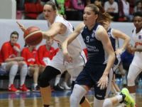 Adana’da YDÜ farkı: 67-83