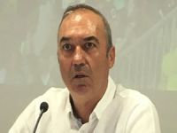 Sertoğlu, yeni kararları açıkladı
