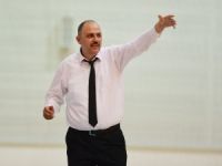 GAÜ, Ahmet Gürel Alp ile anlaştı