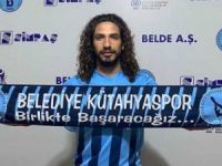 Zihni'den Türkiye'ye sürpriz transfer