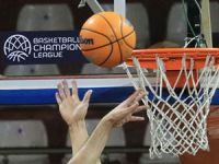 Avrupa basketbolu Kıbrıs’a taşınıyor