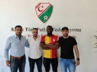 Belirsizlikten dolayı ayrıldı