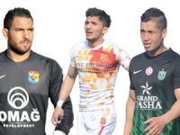 Hedef final
