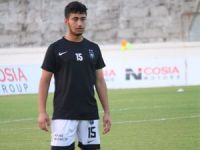 “2-3 takım dışında altyapıya önem veren yok”