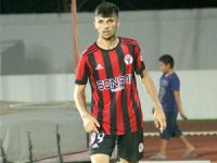 “Altyapıların iyi olması, iyi futbolcular yetiştirmek demektir”