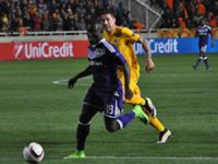 Apoel umutlu