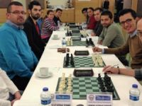 Yarı finalistler belirlendi